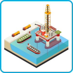 ai In Oil and Gas